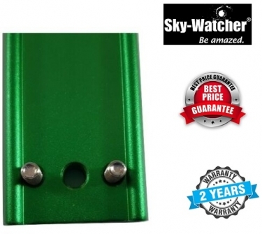 SkyWatcher 33.5cm Long Size Dovetail Bar
