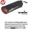 SkyWatcher Dual LED Flashlight