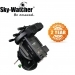 Skywatcher EQ8 German Equatorial Mount Without Pier Tripod