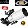 SkyWatcher Esprit-80ED Professional F/5 Super APO Triplet Refractor T