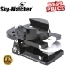 SkyWatcher Guidescope Mount