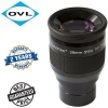 OVL PanaView 38mm SWA 2 Inch Eyepiece