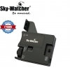 SkyWatcher R.A. Motor Drive For StarQuest & AZ-EQ Avant Mounts