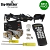 SkyWatcher SynScan PRO GOTO Upgrade Kit For Standard EQ6 Mount