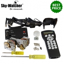 SkyWatcher SynScan PRO GOTO Upgrade Kit For Standard EQ6 Mount