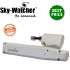 SkyWatcher Synscan StarWand