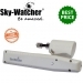 SkyWatcher Synscan StarWand