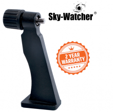 SkyWatcher Heavy Duty Binocular / Tripod Adaptor