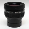 OVL ExtraFlat 1.25\" 19mm eyepiece