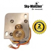 Skywatcher RA Stepper Motor for EQ6 PRO