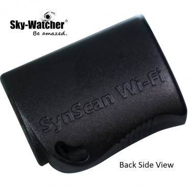 Skywatcher SynScan Wi-Fi Adapter