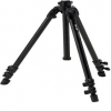 Slik Pro 330DX Tripod Legs Only