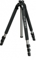 Slik Pro 700DX Tripod Legs Only