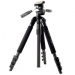 Slik Pro 340DX Titanium Tripod with 3-way Quick Release head