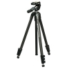 Slik Sprint Pro Digital Tripod with 3-Way Pan Head