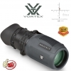 Vortex Solo Tactical RT 8x36 Tactical Monocular With Ranging Reticle