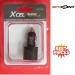 SpyPoint Excel Dual USB Car Charger