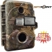 SpyPoint FL-7C Flash and Infrared 7MP Digital Trial Camera Camo