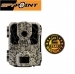 SpyPoint Force-Dark Trail Camera