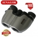 Sunagor 18x21 Mini Compact Pocket Binoculars