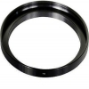 Sunpak 58mm Adapter Ring for the Sunpak 16R Pro Ring flash