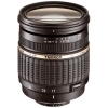 Tamron 17-50mm f2,8 XR Di II Asp SP AF Lens for Canon EOS Digital Camera