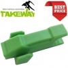 Takeway TIJ01 Inner Jaw For T1 Clampod