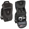 Tamrac Express 5 Camera Bag Black