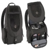 Tamrac Express Pack 8 Black