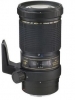 Tamron 180mm/Macro-LD-f/3.5-Di (IF) (Sony-Fit) Lens