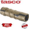 Tasco 10x25 (brown camo) Monocular