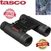 Tasco 10x25 Essentials Compact Binoculars (Black)