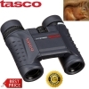 Tasco 10x25 Off-Shore Binoculars (Blue)