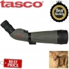 Tasco 20-60x80 Spotting Scope (Angled Viewing)