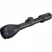 Tasco Bucksight 4-12x40 Multi-X AO Riflescope
