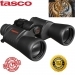Tasco Essentials 10-30x50mm Porro Prism Binoculars