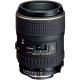 Tokina 100mm F2.8 AT-X PRO D Macro Lens for Nikon Digital Camera
