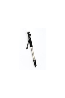 Velbon UP-43 Monopod