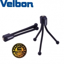 Velbon CX Teeny Pod Photo Tripd