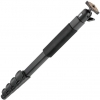 Velbon monopod Exup-300