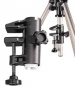 Velbon HC-2528 Hide Clamp for Tripods