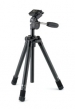 Velbon Ultra Maxi-M Tripod along with Panhead