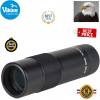 Viking ED-M 10x25 Monocular