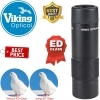 Viking 8x25 ED Glass M Monocular