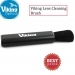 Viking Lens Cleaning Brush