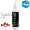 Viking lens cleaner 100ml