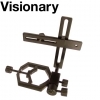 Visionary Camera Bracket  M2 (2 Fitting)