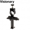 Visionary Camera Bracket - S