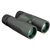 Vortex 10x42 Triumph HD Roof Prism Binoculars