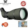 Vortex 20-60x85 Viper HD Angled Viewing Spotting Scope